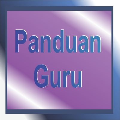 PANDUAN GURU